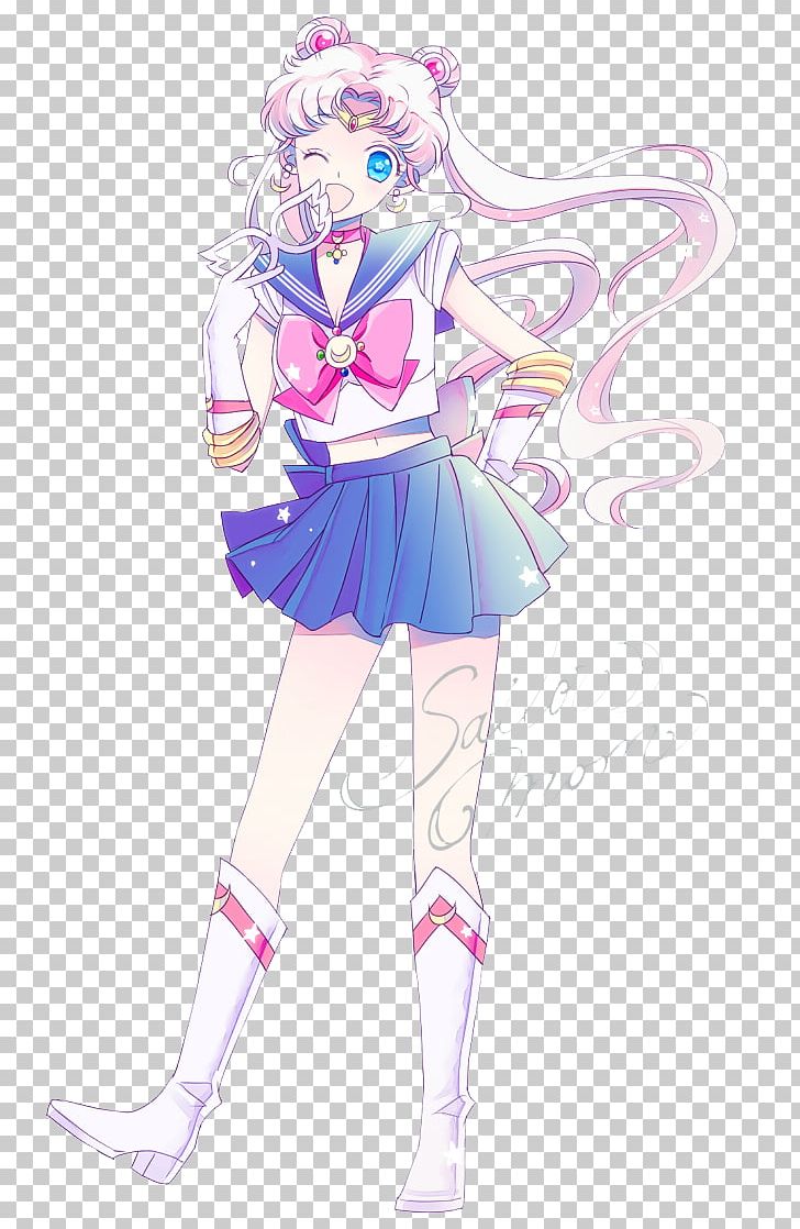 Sailor Moon Sailor Venus Sailor Mercury Sailor Jupiter Sailor Mars PNG, Clipart, Art, Artwork, Cartoon, Chibiusa, Clothing Free PNG Download
