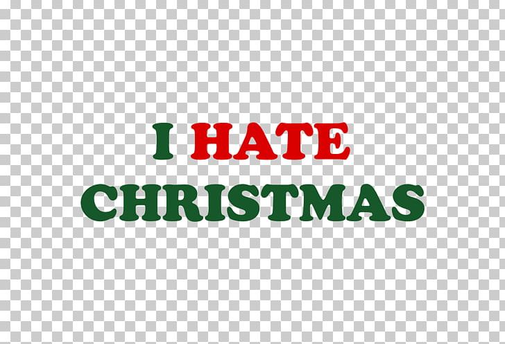 Santa Claus T-shirt Christmas Jumper Gift PNG, Clipart, Area, Brand, Christmas, Christmas And Holiday Season, Christmas Bread Free PNG Download