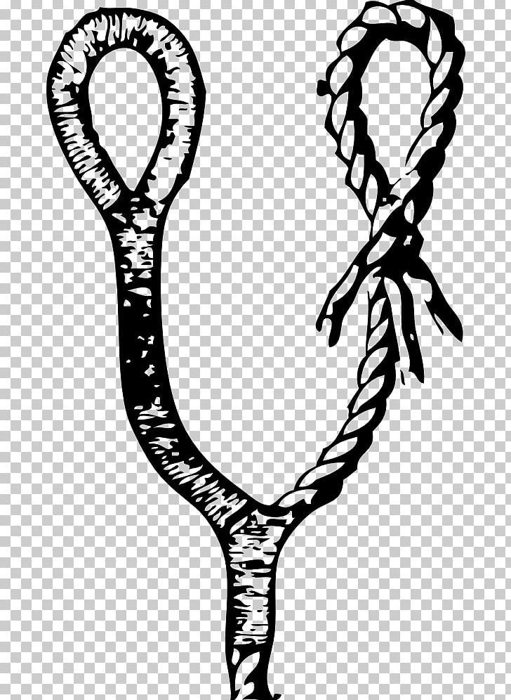 Seizing Knot PNG, Clipart, Bend, Black And White, Body Jewelry, Download, Drawing Free PNG Download
