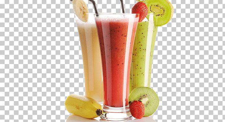 Smoothie Juice Milkshake Recipe Fruit PNG, Clipart, Avocado, Batida, Food, Fruit, Fruit Nut Free PNG Download
