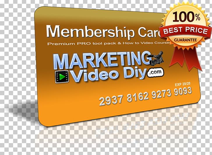 Social Video Marketing Course Tutorial PNG, Clipart, Brand, Business, Course, Digital Goods, Grant Free PNG Download