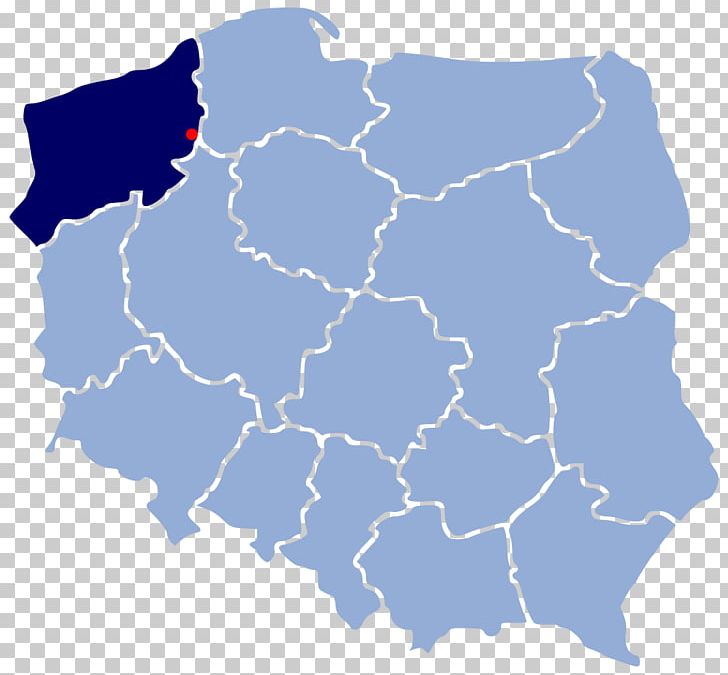 Stargard Lublin Warsaw Map Prussia PNG, Clipart, Area, Atlas, City, City Map, East Prussia Free PNG Download