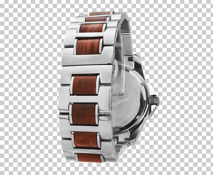 Steel Watch Rosewood Jewellery Original Grain Women's Classic PNG, Clipart,  Free PNG Download