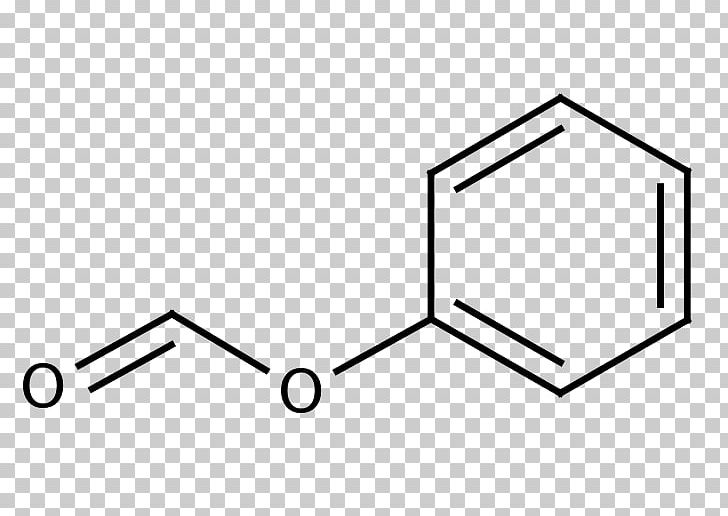 Sulfuric Acid Formate Carboxylic Acid Sulfonic Acid PNG, Clipart, Acetic Acid, Acid, Amino Acid, Angle, Anthranilic Acid Free PNG Download