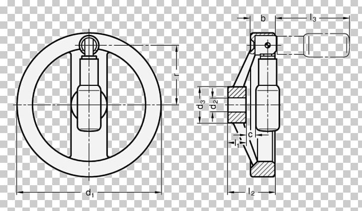 Technical Drawing Line Art Font PNG, Clipart, Aluminium, Angle, Art, Artwork, Black And White Free PNG Download