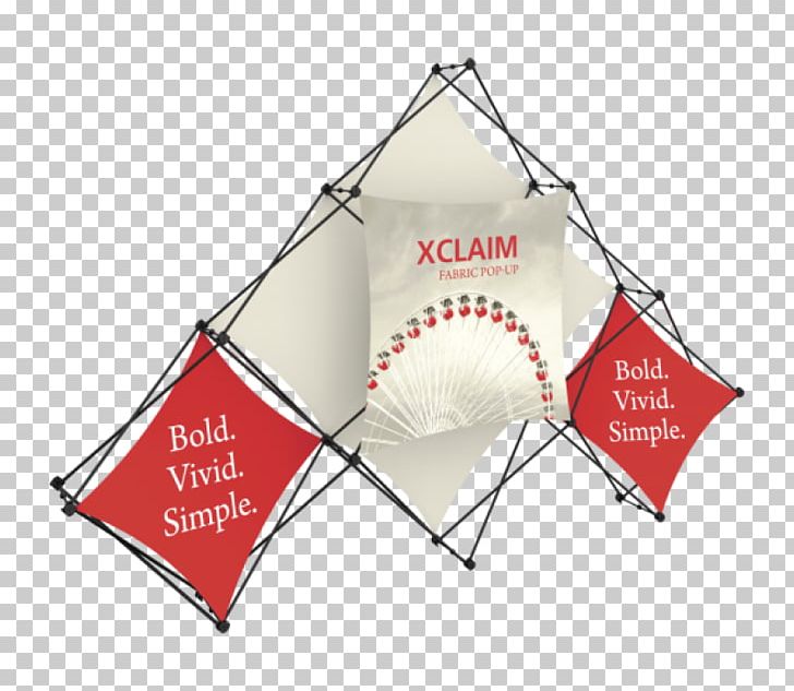 Textile Tent FitFabric Product Design PNG, Clipart, Others, Stretch Tents, System, Tent, Textile Free PNG Download