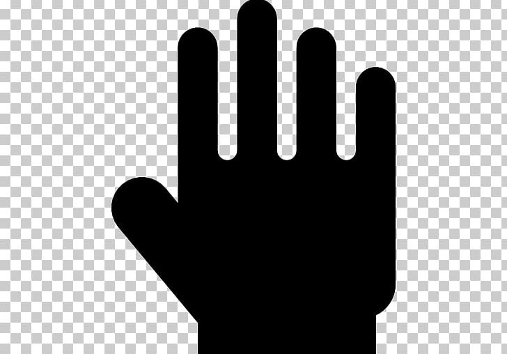 Thumb Hand Finger Gesture Computer Icons PNG, Clipart, Autor, Black And White, Buscar, Computer Icons, Digit Free PNG Download