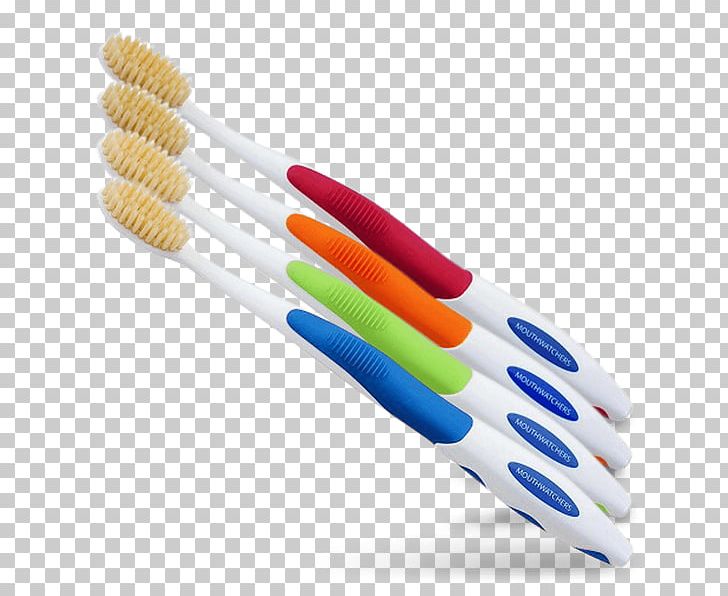 Toothbrush Bristle Dental Floss Plastic Toothpaste PNG, Clipart, Antibiotics, Bacteria, Bristle, Brush, Cleaning Free PNG Download