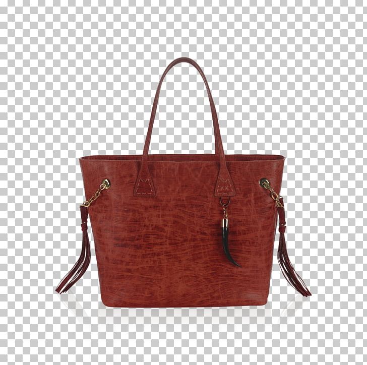 Tote Bag Okapi Leather Strap Handbag PNG, Clipart, Antique, Bag, Blesbok, Brand, Brown Free PNG Download
