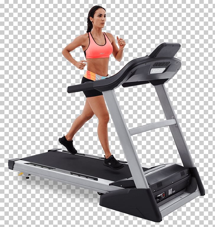 Treadmill Exercise Equipment Physical Fitness Exercise Machine Fitness Centre PNG, Clipart, Aerobic Exercise, Exercise, Exercise Equipment, Exercise Machine, Fitness Free PNG Download