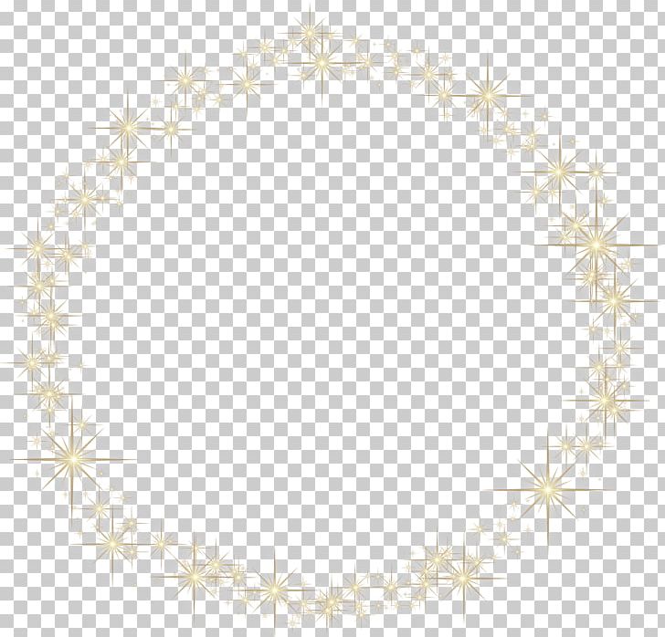 Tree Circle Line Twig Point PNG, Clipart, Circle, Decorative, Effect, Element, Line Free PNG Download