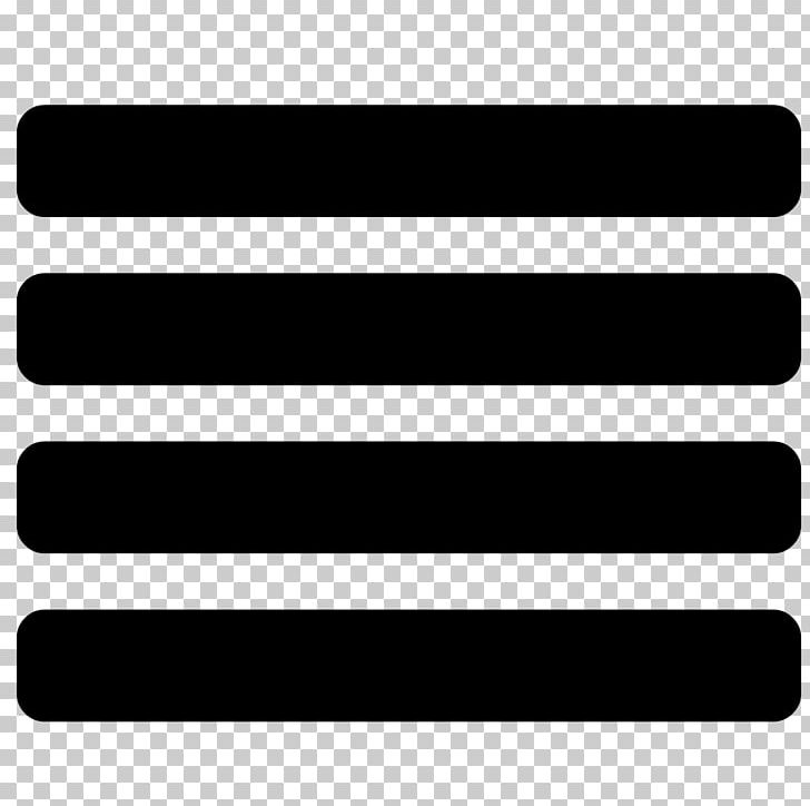 Typographic Alignment Computer Icons PNG, Clipart, Align, Black, Black And White, Computer Icons, Encapsulated Postscript Free PNG Download