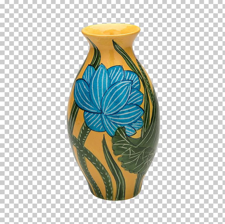 Vase Blue And White Pottery Ceramic Artifact PNG, Clipart, Antique, Art, Artifact, Blue And White Pottery, Ceramic Free PNG Download