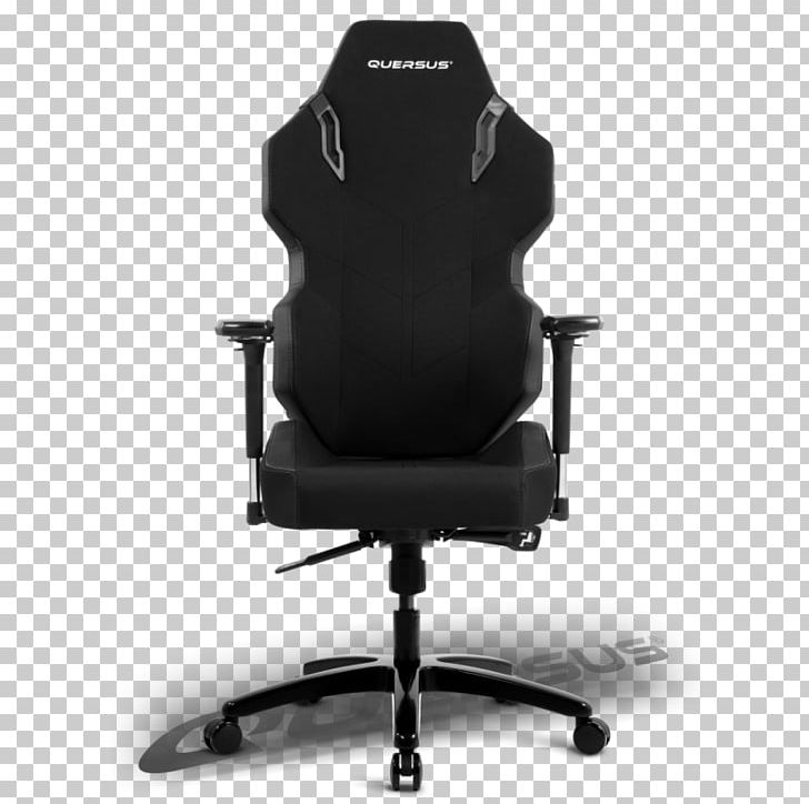 Video Game Gaming Chair Gamer Seat PNG, Clipart,  Free PNG Download
