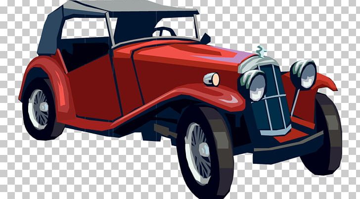 Vintage Car Classic Car Antique Car PNG, Clipart, Antique Car, Automotive Design, Brand, Car, Cars Free PNG Download