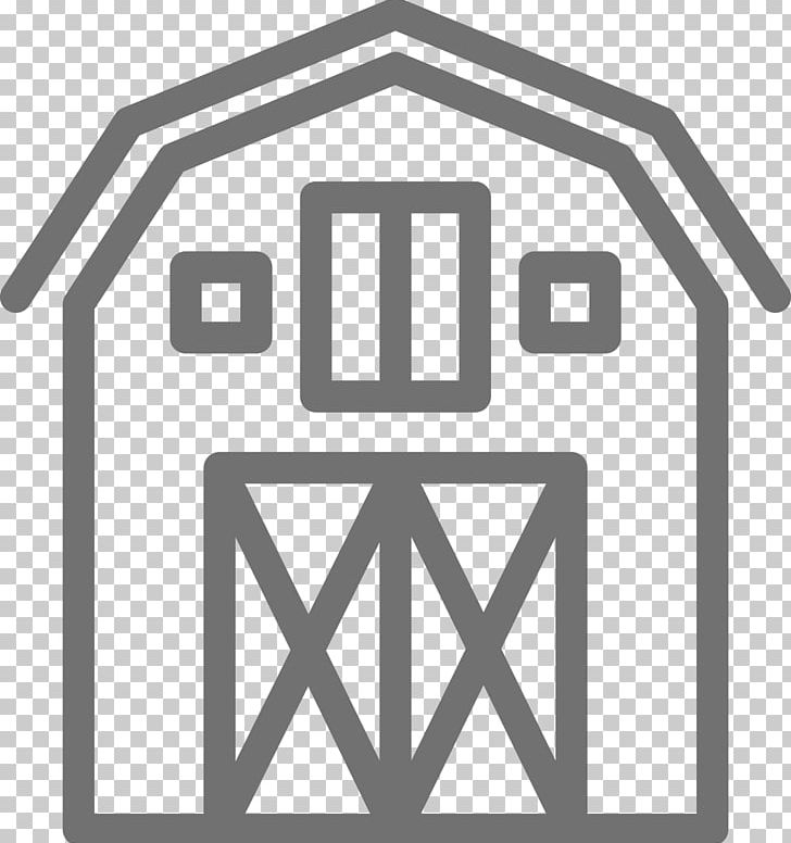 Warehouse Inventory Icon PNG, Clipart, Architecture, Area, Black And White, Brand, Camera Icon Free PNG Download