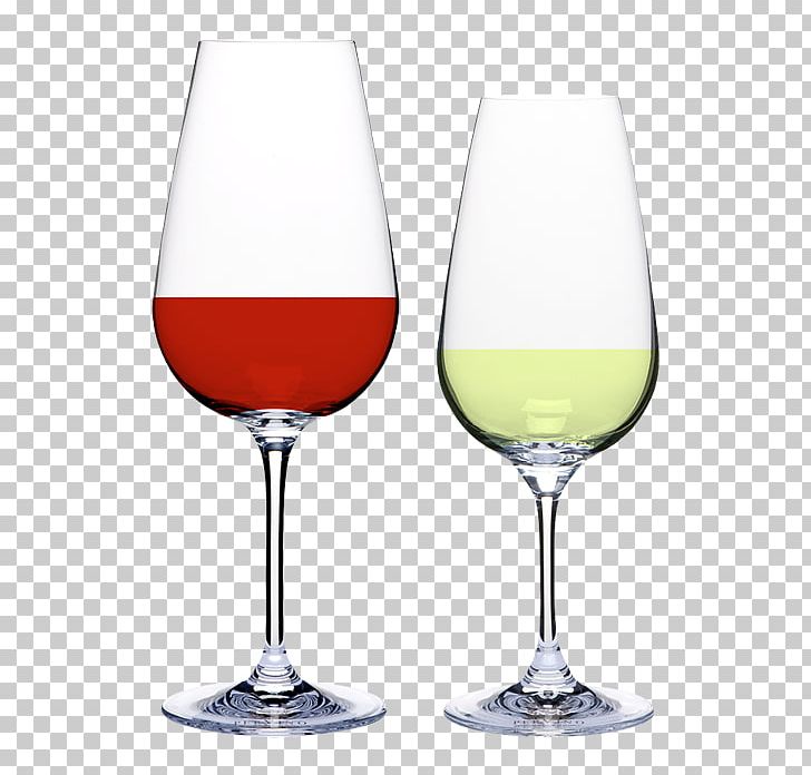 Wine Glass White Wine Champagne Glass Cup PNG, Clipart, Beer Glass, Beer Glasses, Cabernet Sauvignon, Champagne Glass, Champagne Stemware Free PNG Download