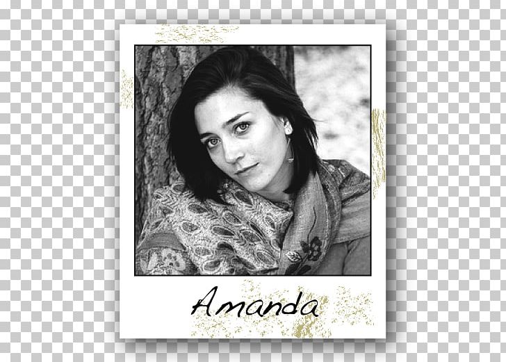 Amanda In Alberta: The Writing On The Stone Frames White ACT UP PNG, Clipart, Alberta, Being Beat Up By Roommates, Black And White, Picture Frame, Picture Frames Free PNG Download