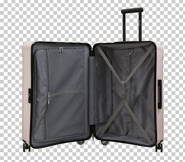 Baggage Suitcase Polycarbonate Long Beach Airport Centurion PNG, Clipart, Bag, Baggage, Black, Centurion, Clothing Free PNG Download