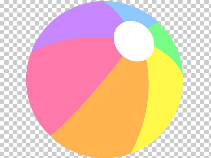 Beach Ball Free Content PNG, Clipart, Animated, Animated Beach Cliparts, Ball, Beach, Beach Ball Free PNG Download