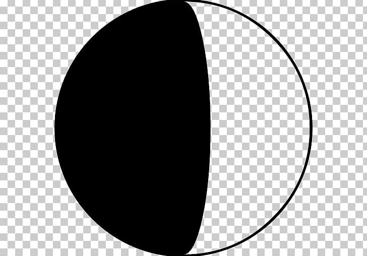 Black And White Monochrome Photography Circle PNG, Clipart, Area, Black, Black And White, Circle, Crescent Free PNG Download