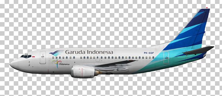 Boeing 737 Next Generation Boeing C-40 Clipper Airbus Air Travel PNG, Clipart, Aerospace, Aerospace Engineering, Aerospace Manufacturer, Airbus, Aircraft Free PNG Download