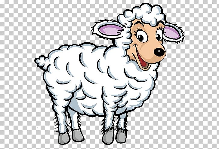 Bouncy Sheep Goat DittDesign.no Mammal PNG, Clipart, Animals, Appadvice, Art, Artwork, Cartoon Free PNG Download