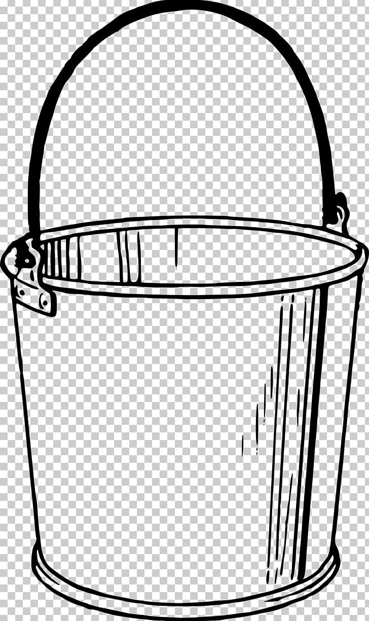 Bucket And Spade Coloring Book Drawing PNG, Clipart, Angle, Area, Basket, Bathroom Accessory, Black And White Free PNG Download