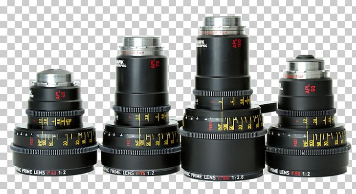 Camera Lens Anamorphic Format Anamorphosis Arri PNG, Clipart, 70 Mm Toddao, Anamorphic Format, Anamorphosis, Arri, Arri Alexa Free PNG Download