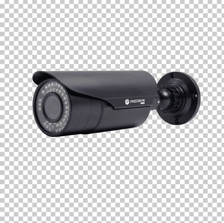 Camera Lens Video Cameras High Definition Transport Video Interface 1080p PNG, Clipart, 1080p, Angle, Camer, Camera Lens, Cameras Optics Free PNG Download