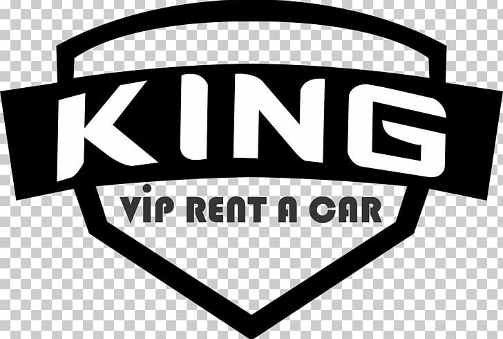 Car Rental Logo Brand Renting PNG, Clipart, Arac, Arac Kiralama, Area, Black And White, Brand Free PNG Download
