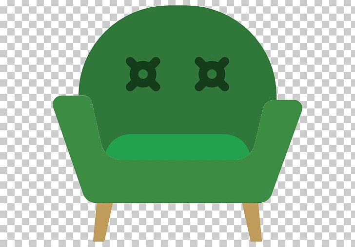 Chair Table Furniture Icon PNG, Clipart, Background Green, Cartoon, Chair, Couch, Encapsulated Postscript Free PNG Download