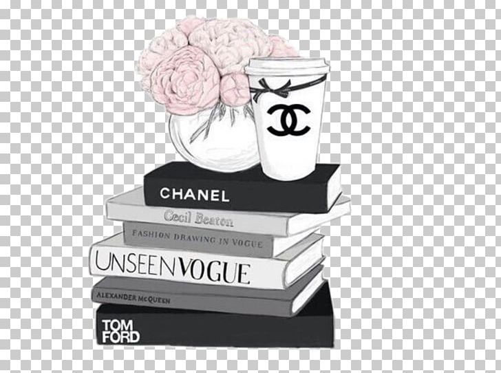Chanel No. 5 Coco Drawing Perfume PNG, Clipart, Art, Book, Box, Brand, Brands Free PNG Download