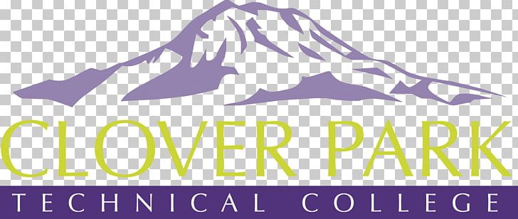 Clover Park Technical College School Higher Education Student PNG, Clipart, Academic Degree, Brand, Clover Park School District, Clover Park Technical College, College Free PNG Download