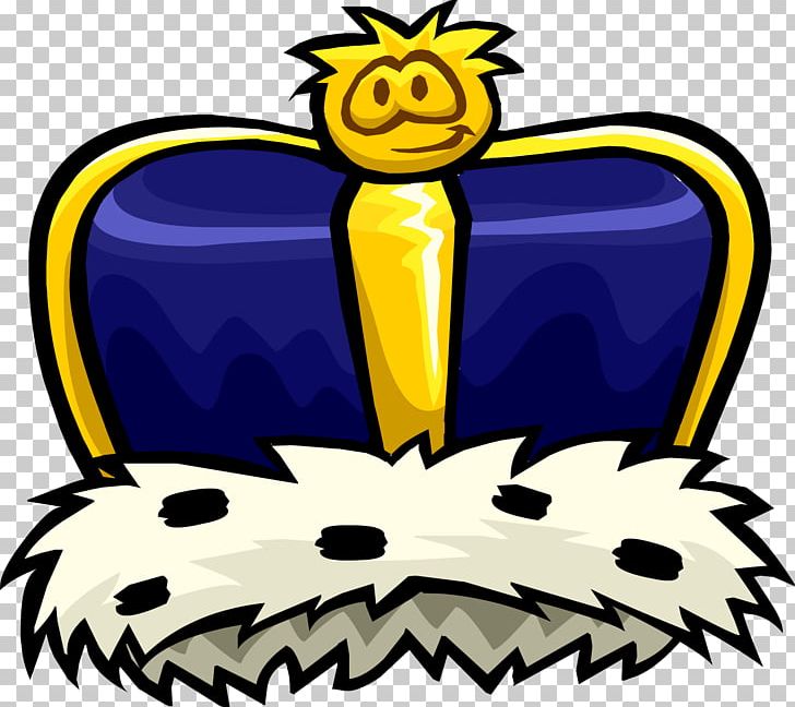 Club Penguin Crown King PNG, Clipart, Artwork, Club Penguin, Crown, Jewelry, King Free PNG Download