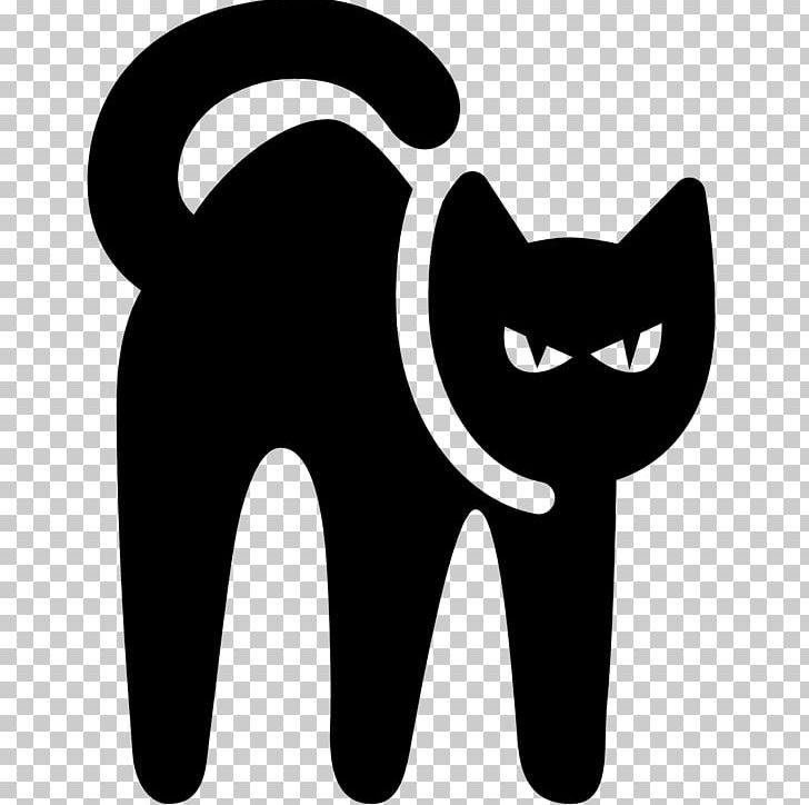 Computer Icons Cat PNG, Clipart, Black, Black Friday, Black White, Carnivoran, Cat Like Mammal Free PNG Download