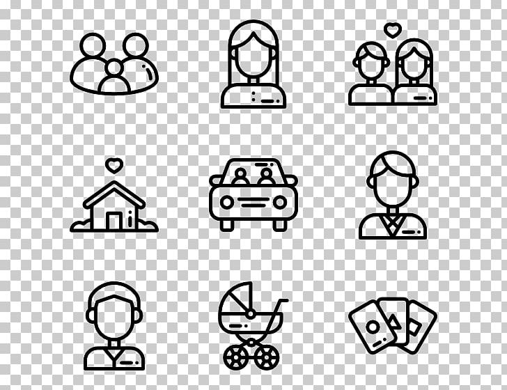 Computer Icons Desktop Logistics PNG, Clipart, Angle, Area, Auto Part, Black, Black And White Free PNG Download