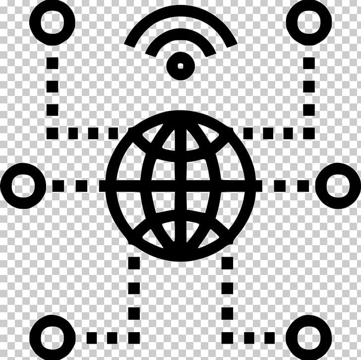 Computer Icons Global Warming Information PNG, Clipart, Black, Black And White, Brand, Channel, Circle Free PNG Download