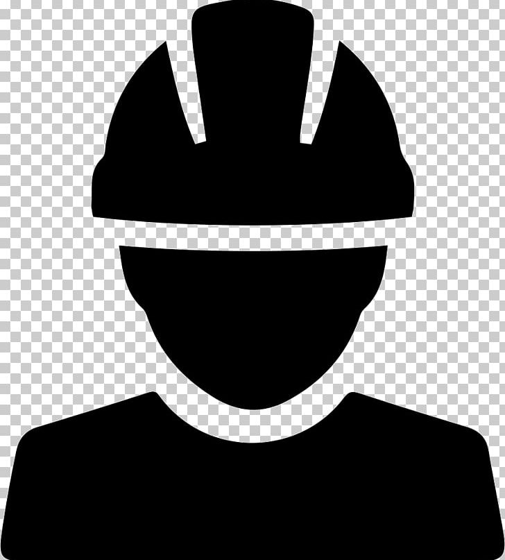 Computer Icons Production PNG, Clipart, Black, Black And White, Cdr, Computer Icons, Costume Hat Free PNG Download