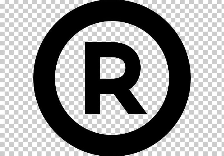 Copyright Symbol PNG, Clipart, Area, Black And White, Brand, Button, Circle Free PNG Download