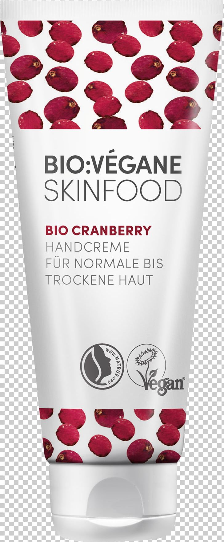 Cream Organic Food Veganism Lotion Cranberry PNG, Clipart, Cosmetics, Cranberry, Cream, Food Drinks, Goji Free PNG Download