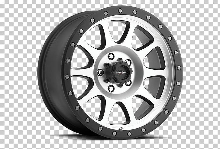 Custom Wheel Rim Car Beadlock PNG, Clipart, Alloy Wheel, Automotive Tire, Automotive Wheel System, Auto Part, Beadlock Free PNG Download