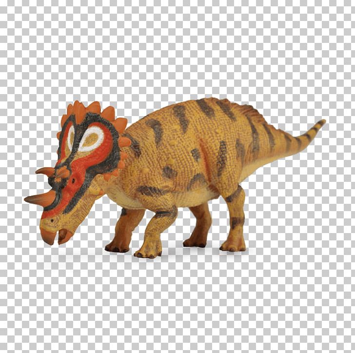 Dinosaur Styracosaurus Regaliceratops Prehistoric Life Sarcosuchus Imperator PNG, Clipart, Animal, Animal Figure, Cretaceous, Dinosaur, Extinction Free PNG Download
