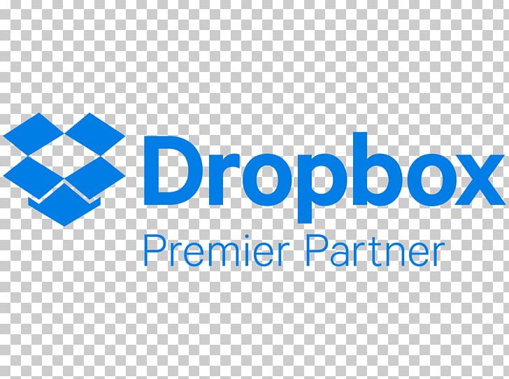 Dropbox Business File Hosting Service Partnership OpenHAB PNG, Clipart, Arash Ferdowsi, Area, Blog, Blue, Brand Free PNG Download