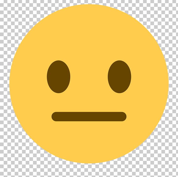 Emoji Emoticon Smiley Facebook Computer Icons PNG, Clipart, Apple Color Emoji, Blog, Circle, Computer Icons, Emoji Free PNG Download