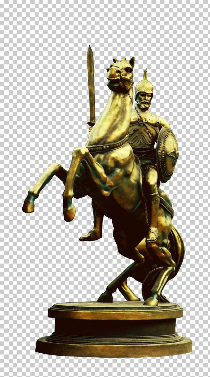 Europe Quyang County Knight Sculpture Statue PNG, Clipart, Architectural Sculpture, Art, Brass, Bronze, Bronze Sculpture Free PNG Download