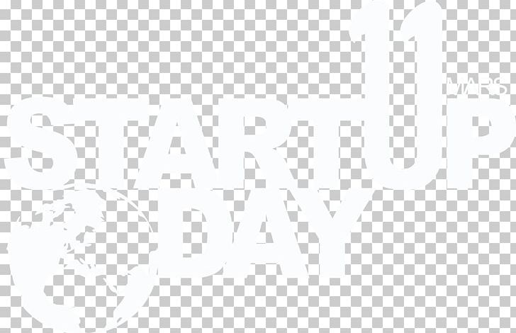 Europe White Font PNG, Clipart, Africa Day, Art, Black, Black And White, Europe Free PNG Download