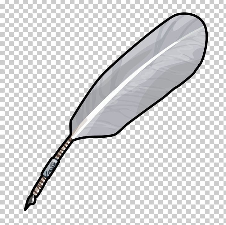 Feather Line Sport PNG, Clipart, Animals, Creative Feather, Feather, Line, Sport Free PNG Download