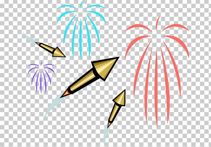 Fireworks Firecracker PNG, Clipart, 4 Th, 4 Th Of July, Art, Artwork, Bonfire Free PNG Download