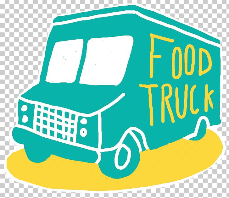 Food Truck Ram Trucks Fried Chicken PNG, Clipart, Area, Artwork, Brand, Business, Car Free PNG Download